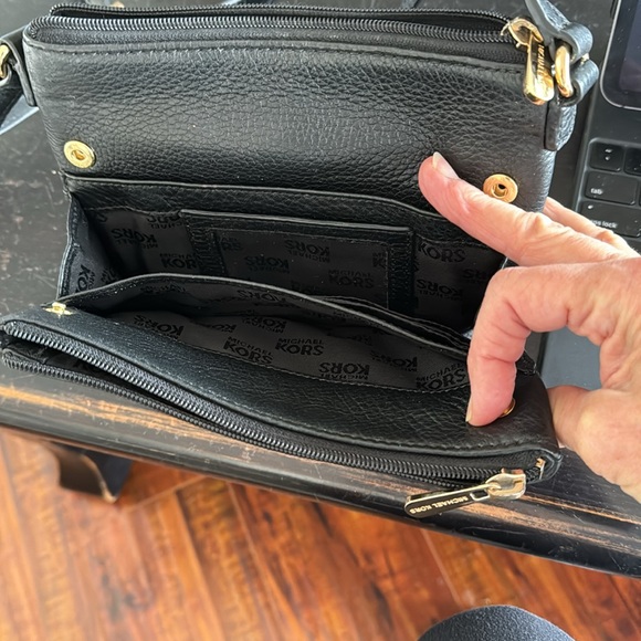 Michael Kors - Picture 3 of 3